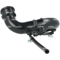  kompresoriaus padavimo žarna <small>EASY FIT</small>