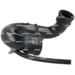  kompresoriaus padavimo žarna <small>EASY FIT</small>