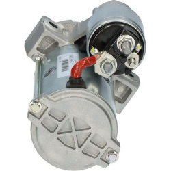  starteris <small>VALEO ORIGINS NEW STOP&START OE TECHNOLOGY</small>