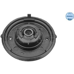  pakabos statramsčio atraminis guolis <small>MEYLE-ORIGINAL: True to OE.</small>