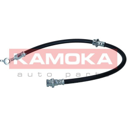  stabdžių žarnelė