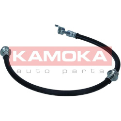  stabdžių žarnelė