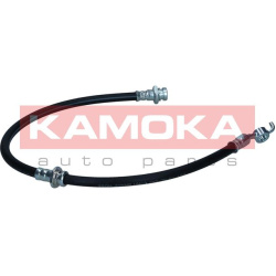  stabdžių žarnelė