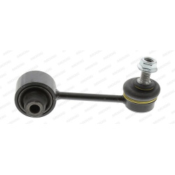  stabilizatoriaus traukė