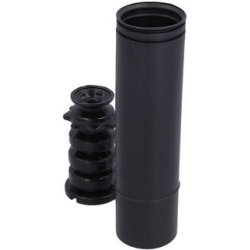  apsauginio dangtelio komplektas, amortizatorius