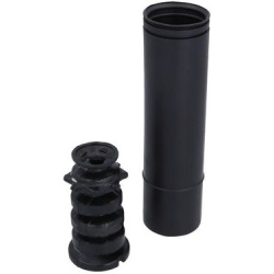  apsauginio dangtelio komplektas, amortizatorius