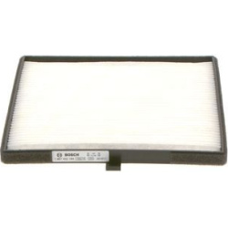  filtras, salono oras