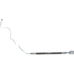  stabdžių žarnelė