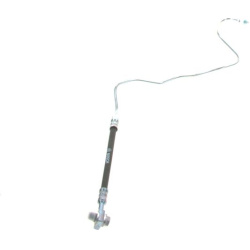  stabdžių žarnelė