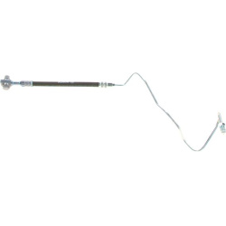  stabdžių žarnelė