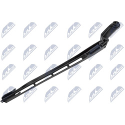  valytuvo svirtis, priekinio stiklo apliejiklis