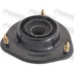  pakabos statramsčio atraminis guolis