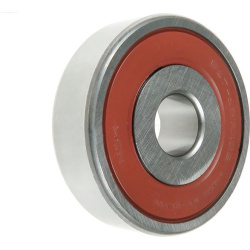  guolis <small>Brand new NSK</small>