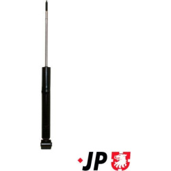  amortizatorius <small>JP</small>