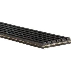  V formos rumbuoti diržai <small>FleetRunner™ Micro-V®</small>