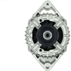  kintamosios srovės generatorius <small>Remanufactured AS</small>