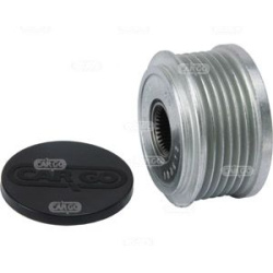  laisvos eigos sankaba, kint. sr. generatorius