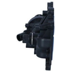  termostatas, aušinimo skystis <small>EASY FIT</small>