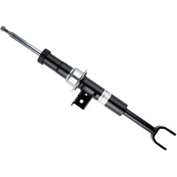  amortizatorius <small>BILSTEIN - B4 OE Replacement</small>