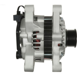  kintamosios srovės generatorius <small>AS</small>