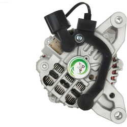  kintamosios srovės generatorius <small>AS</small>