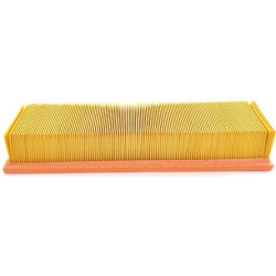  oro filtras
