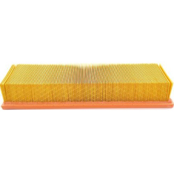  oro filtras