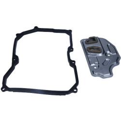  hidraulinių filtrų komplektas, automatinė transmisija