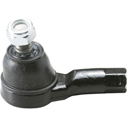  vairo traukės antgalis