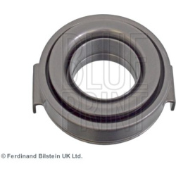  sankabos paleidiklis