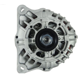  kintamosios srovės generatorius <small>AS</small>