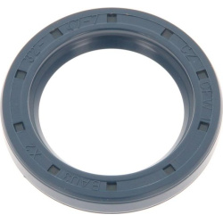  veleno sandariklis, skirstomoji dėžė