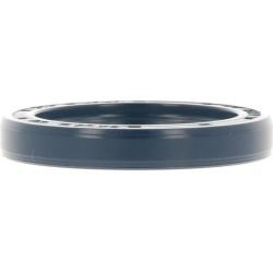  veleno sandariklis, skirstomoji dėžė