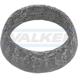  tarpiklis, išleidimo kolektorius