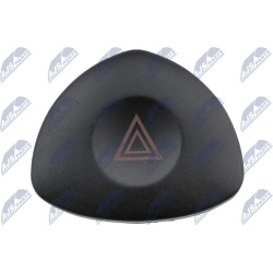  jungiklis, pavojaus žibintas