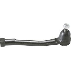  vairo traukės antgalis