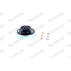  pakabos statramsčio atraminis guolis <small>MOUNTING KIT</small>