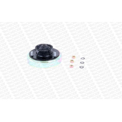  pakabos statramsčio atraminis guolis <small>MOUNTING KIT</small>