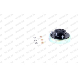  pakabos statramsčio atraminis guolis <small>MOUNTING KIT</small>
