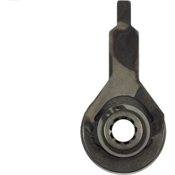  laisvos eigos pavara, starteris <small>AS</small>