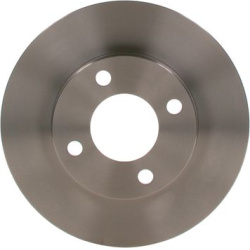  stabdžių diskas (1vnt)