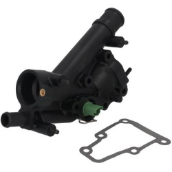  aušinimo skysčio jungė