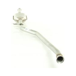  katalizatoriaus keitiklis