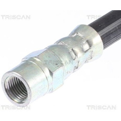  stabdžių žarnelė