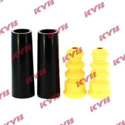  apsauginio dangtelio komplektas, amortizatorius <small>Protection Kit</small>
