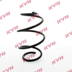  spyruoklė <small>K-Flex</small>