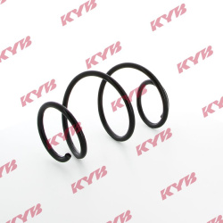  spyruoklė <small>K-Flex</small>