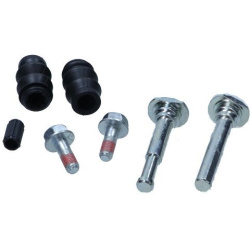  kreipiančiųjų movų rinkinys, stabdžių apkaba