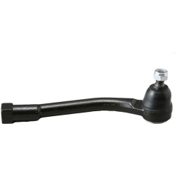  vairo traukės antgalis