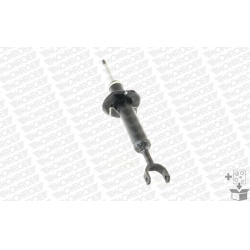  amortizatorius <small>MONROE ORIGINAL (Gas Technology)</small>